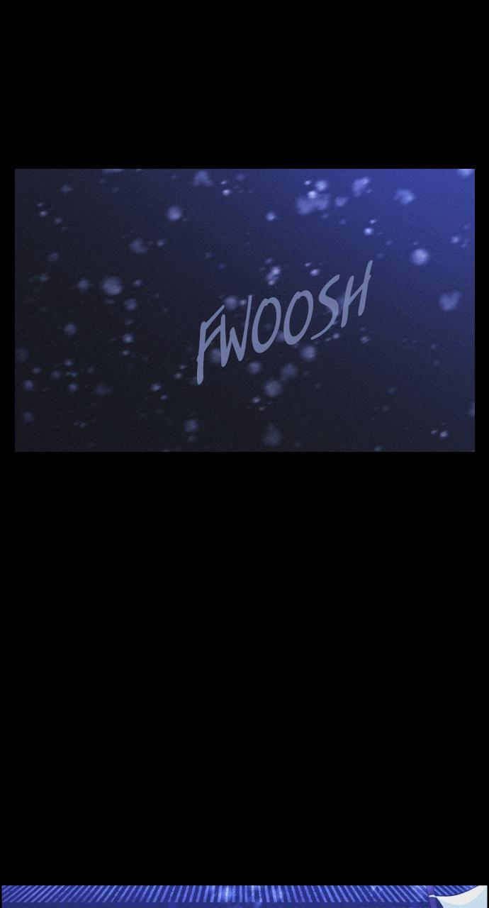 Read Love Song for Illusion EN Manga Online