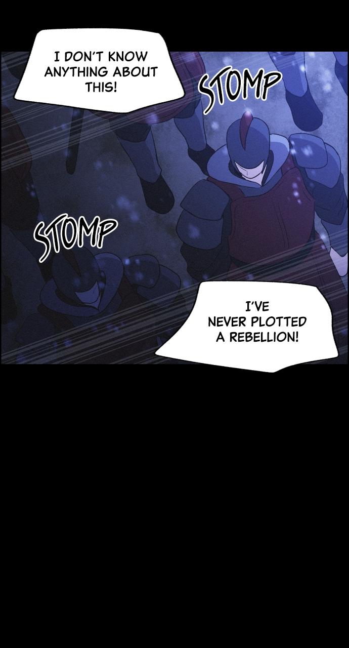 Read Love Song for Illusion EN Manga Online