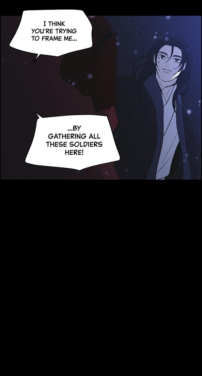 Read Love Song for Illusion EN Manga Online