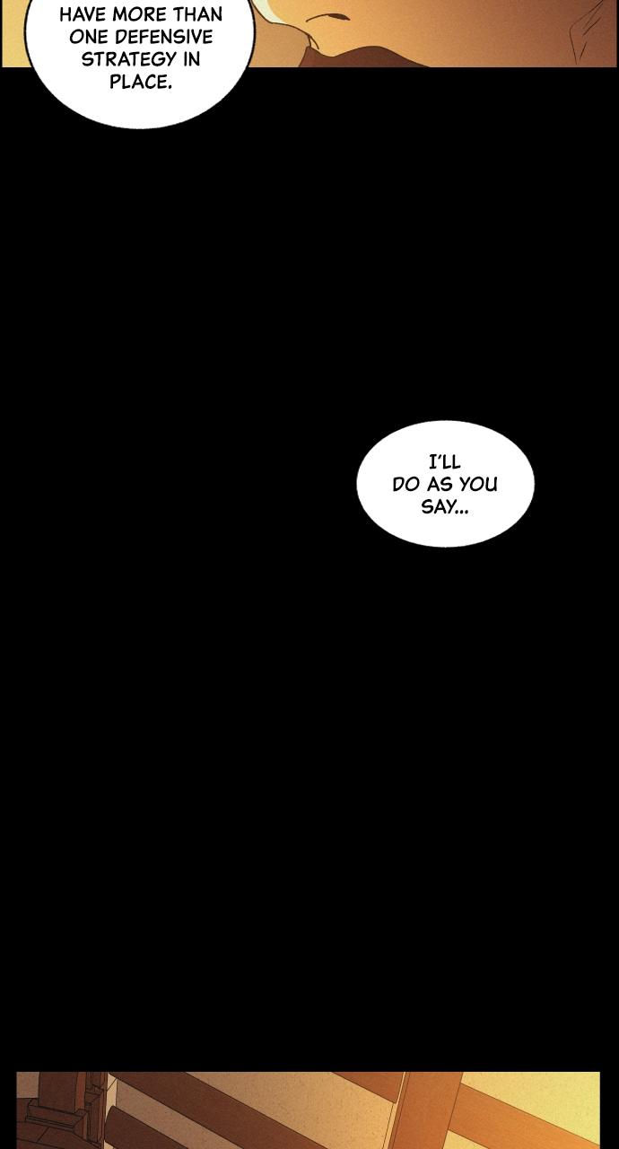 Read Love Song for Illusion EN Manga Online