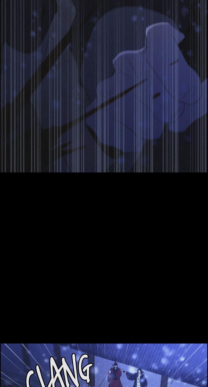 Read Love Song for Illusion EN Manga Online