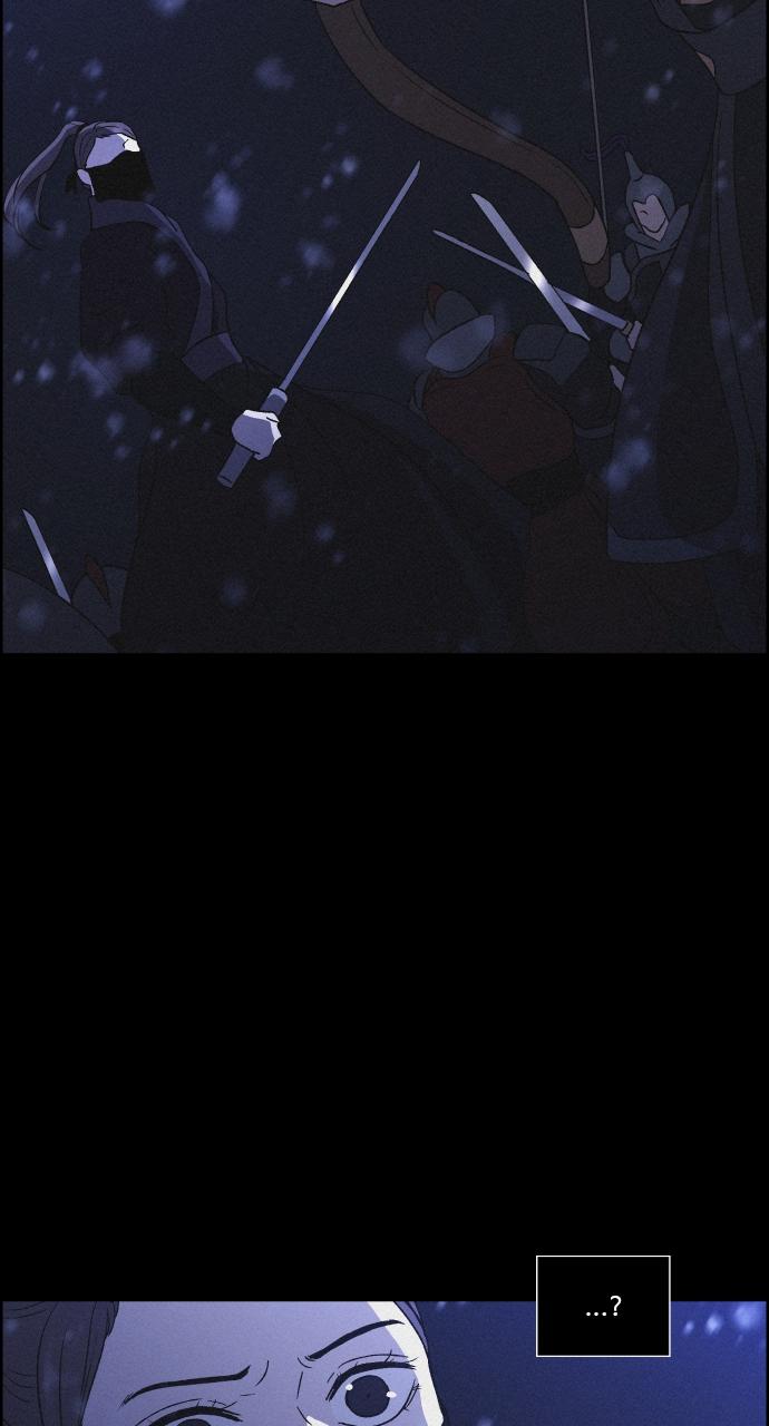 Read Love Song for Illusion EN Manga Online