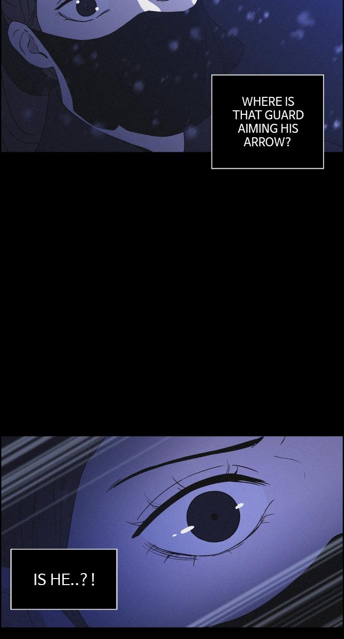 Read Love Song for Illusion EN Manga Online