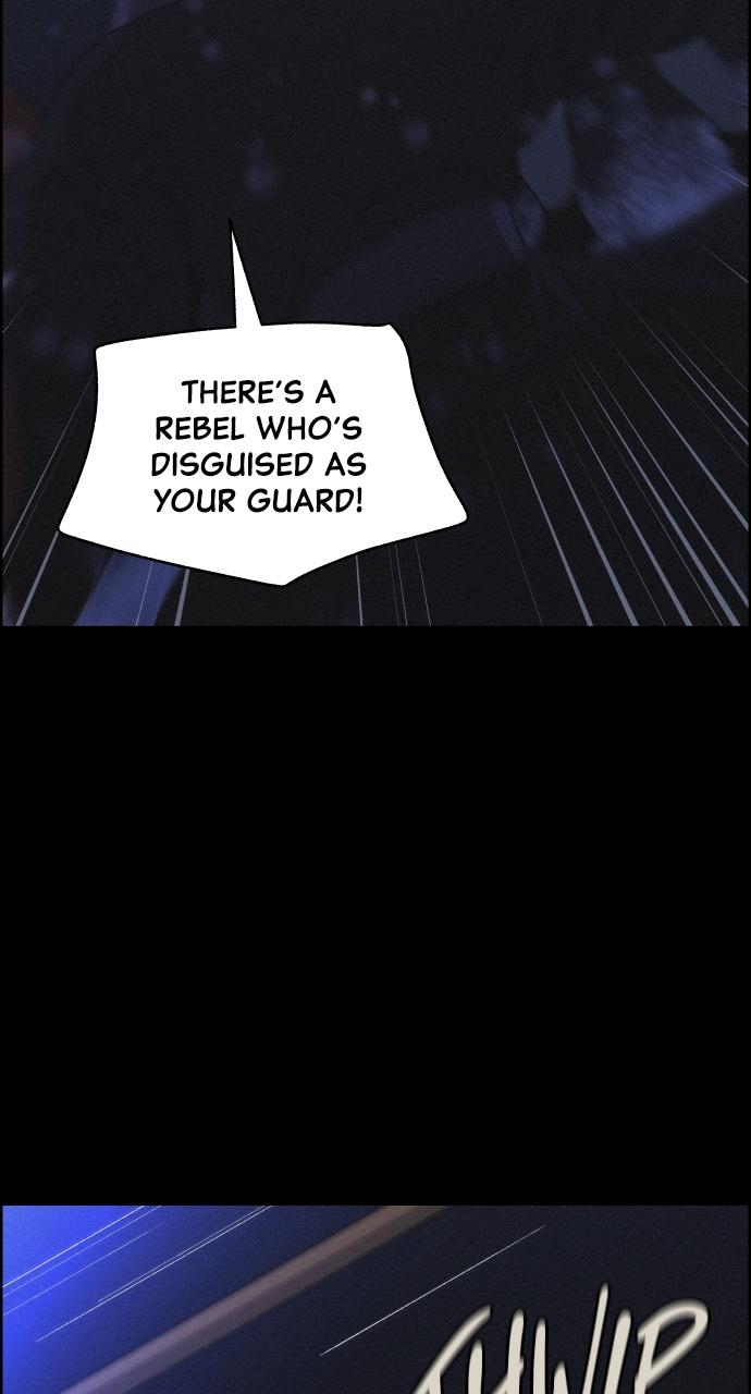 Read Love Song for Illusion EN Manga Online