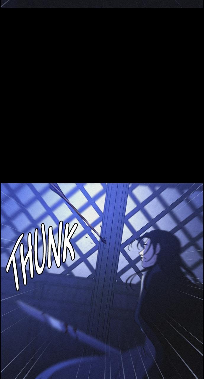 Read Love Song for Illusion EN Manga Online