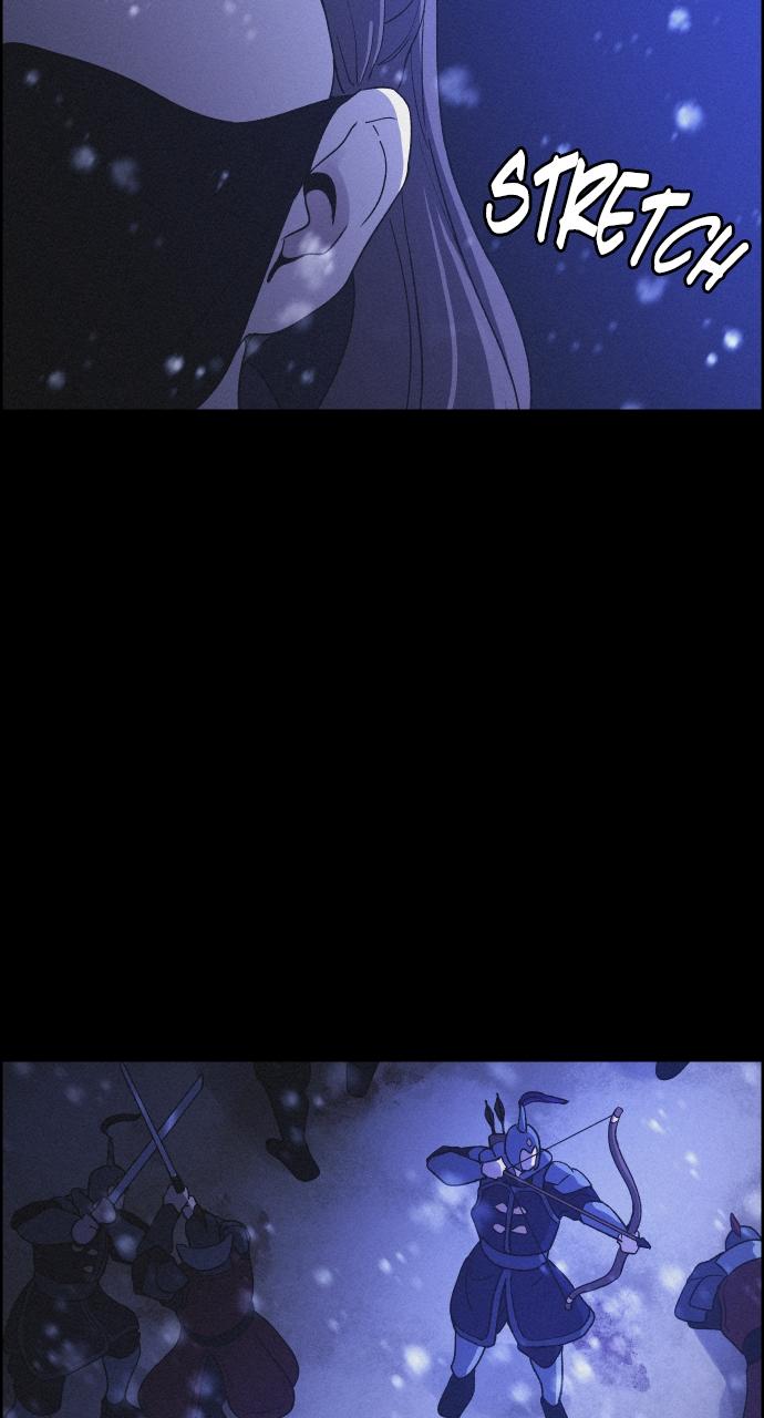 Read Love Song for Illusion EN Manga Online