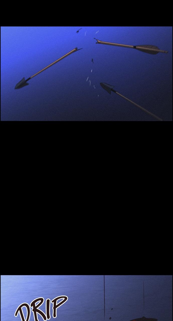 Read Love Song for Illusion EN Manga Online