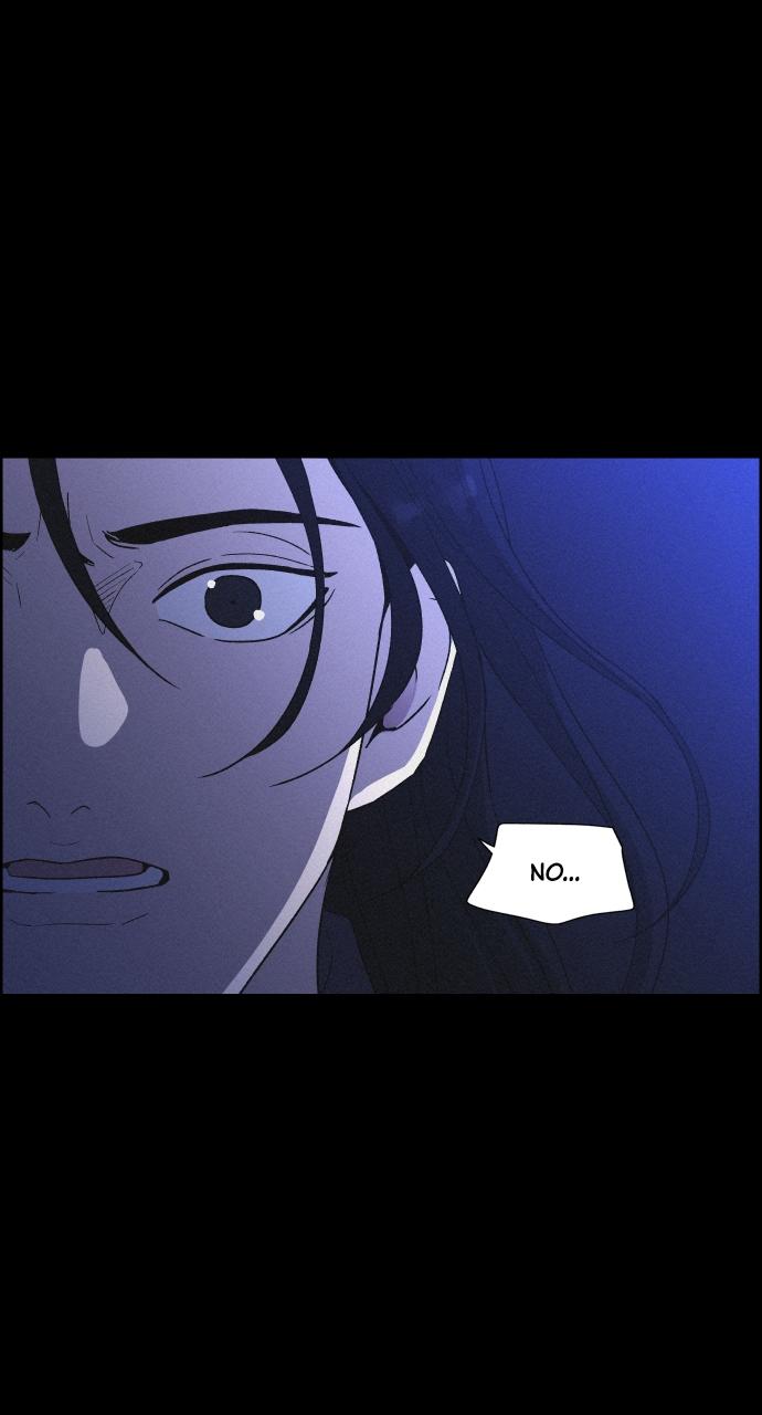 Read Love Song for Illusion EN Manga Online