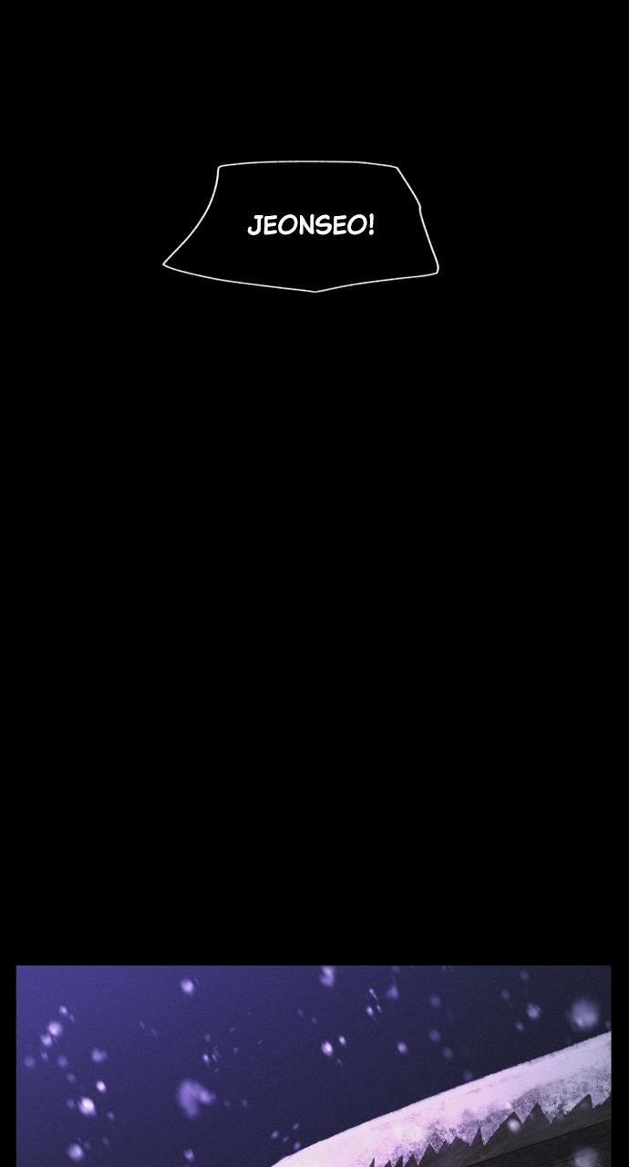 Read Love Song for Illusion EN Manga Online