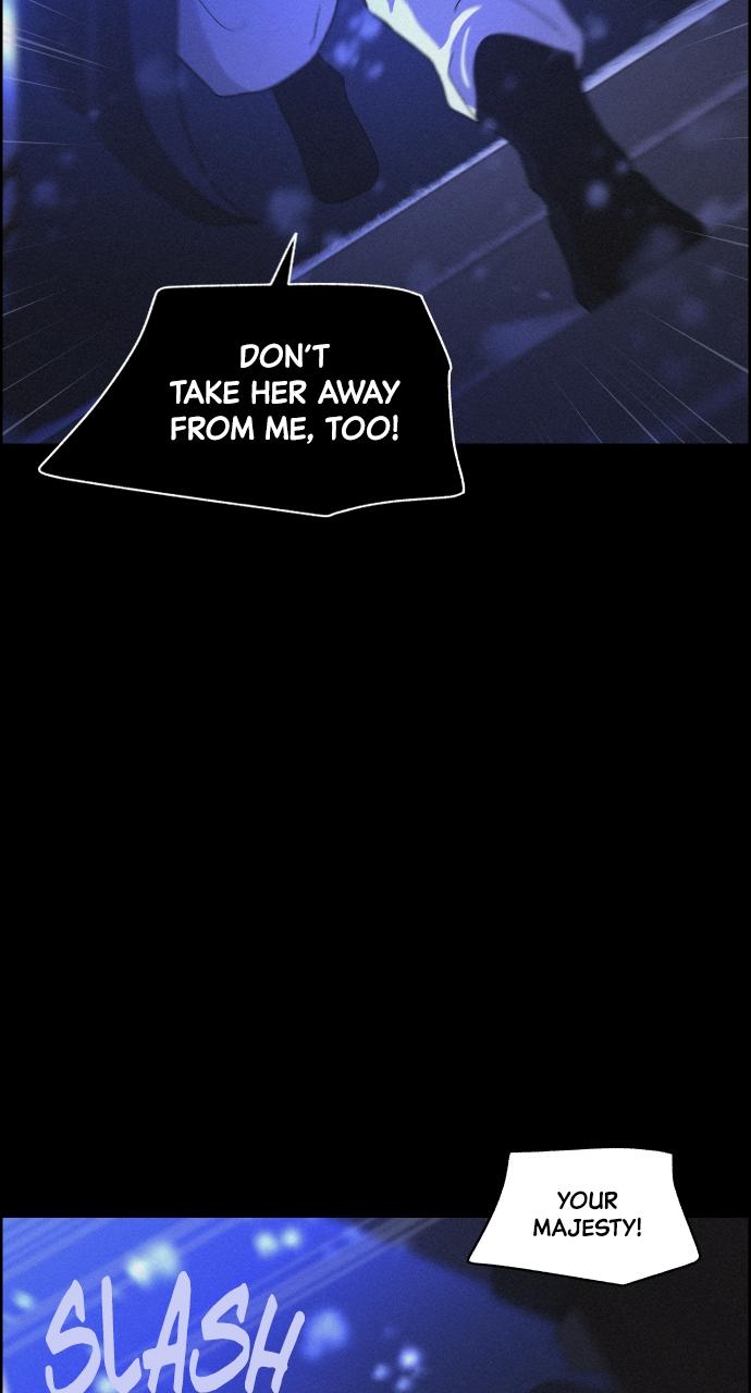 Read Love Song for Illusion EN Manga Online