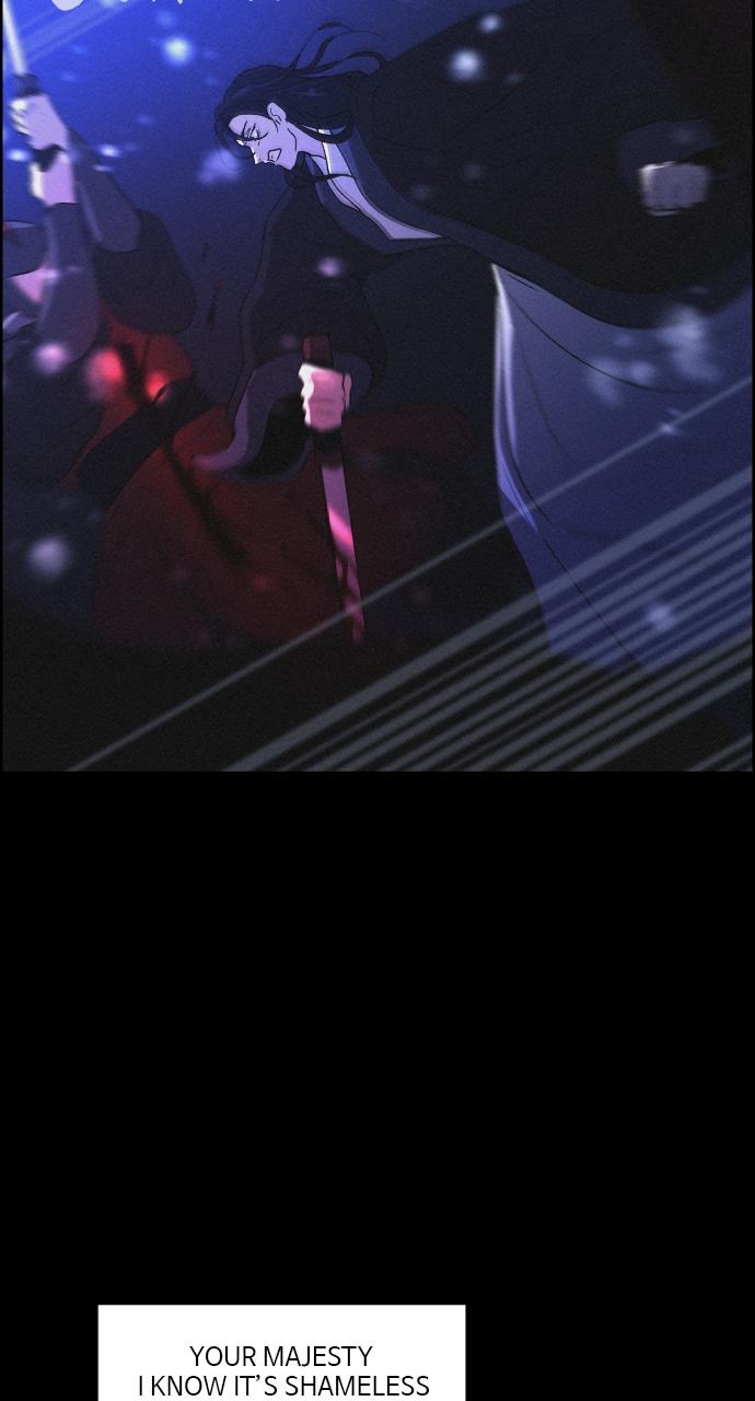 Read Love Song for Illusion EN Manga Online