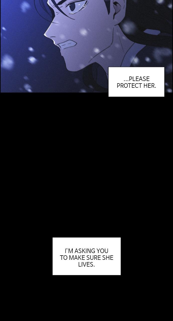 Read Love Song for Illusion EN Manga Online