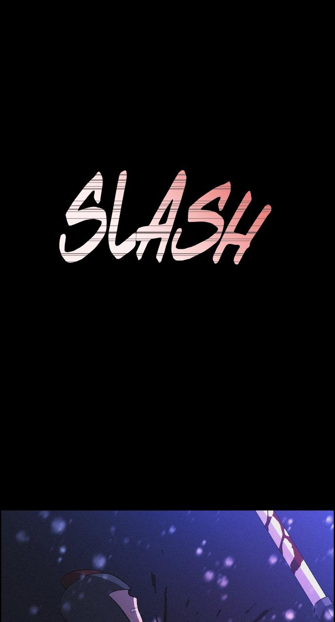 Read Love Song for Illusion EN Manga Online