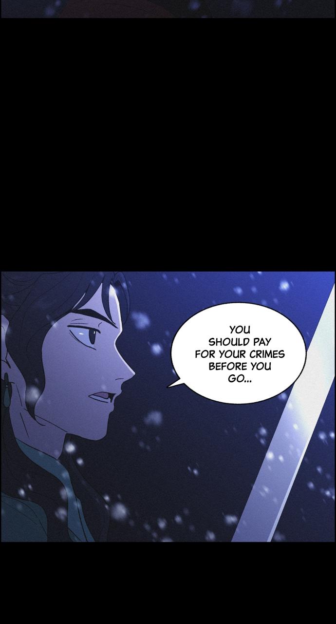 Read Love Song for Illusion EN Manga Online