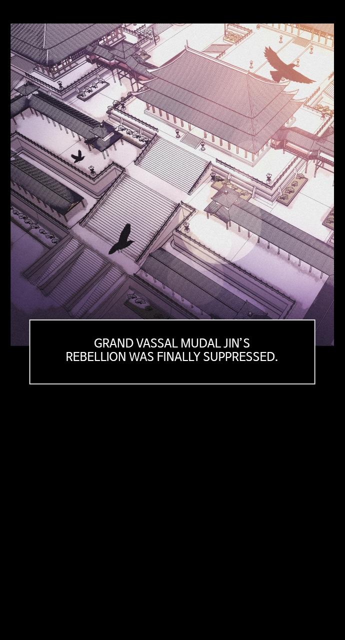 Read Love Song for Illusion EN Manga Online