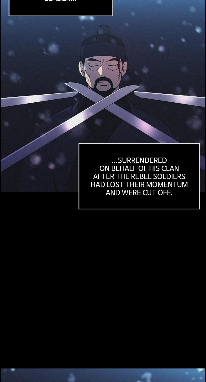 Read Love Song for Illusion EN Manga Online