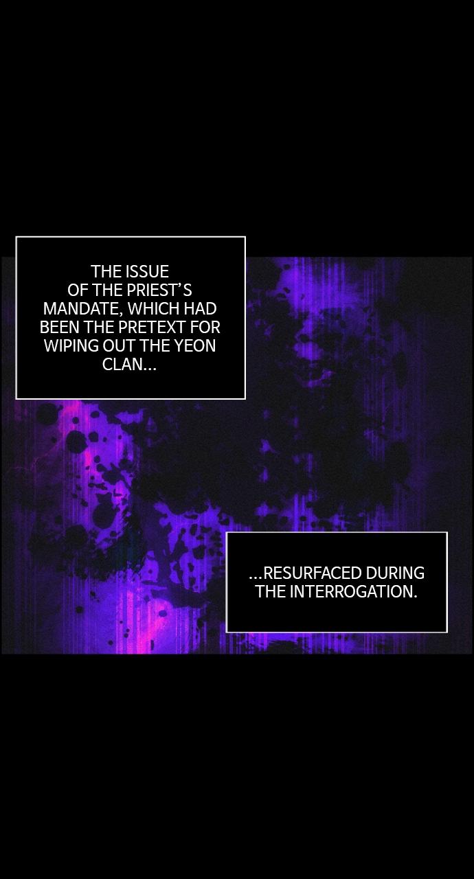 Read Love Song for Illusion EN Manga Online