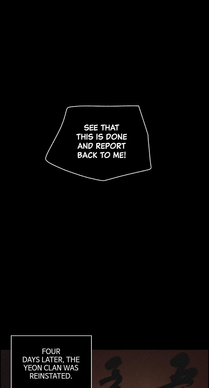 Read Love Song for Illusion EN Manga Online