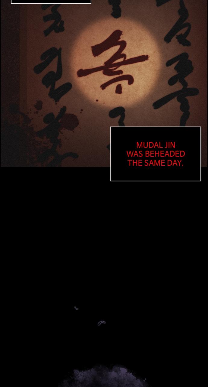 Read Love Song for Illusion EN Manga Online