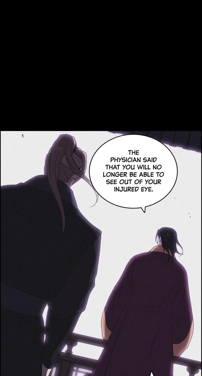 Read Love Song for Illusion EN Manga Online