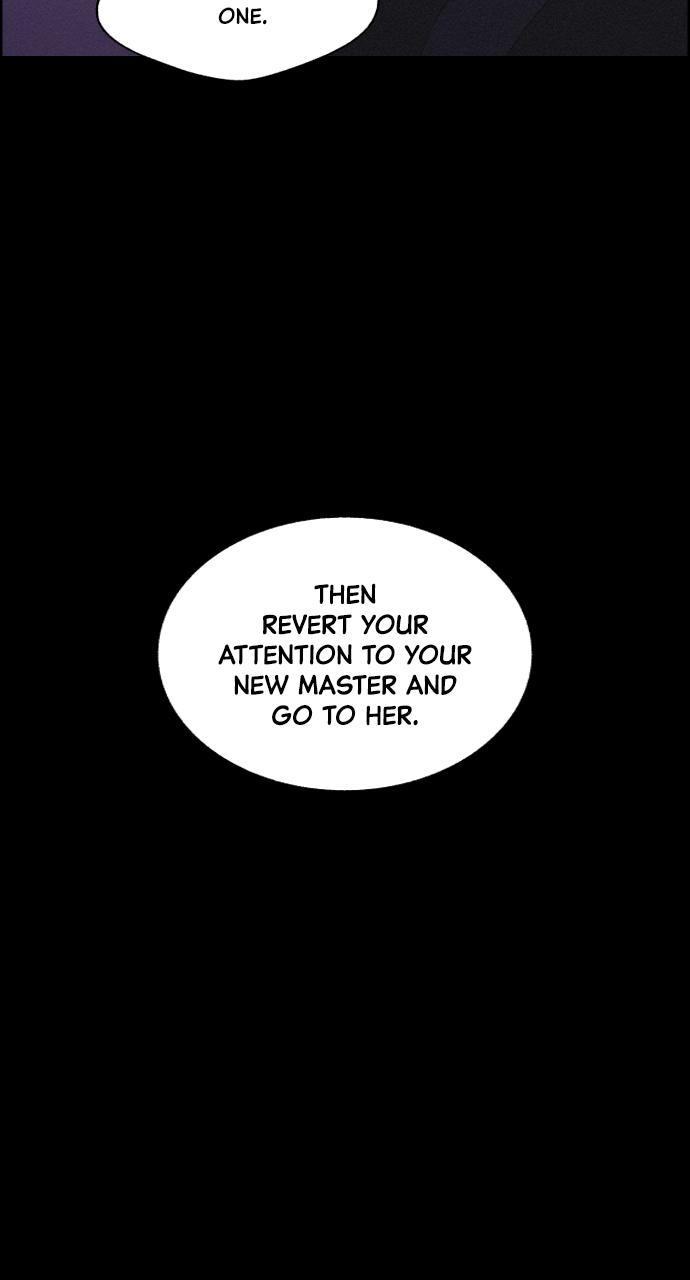 Read Love Song for Illusion EN Manga Online