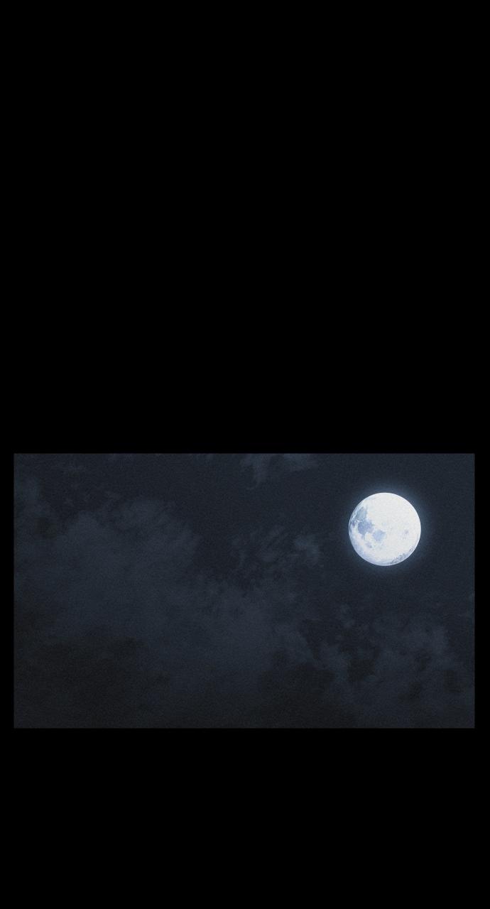 Read Love Song for Illusion EN Manga Online