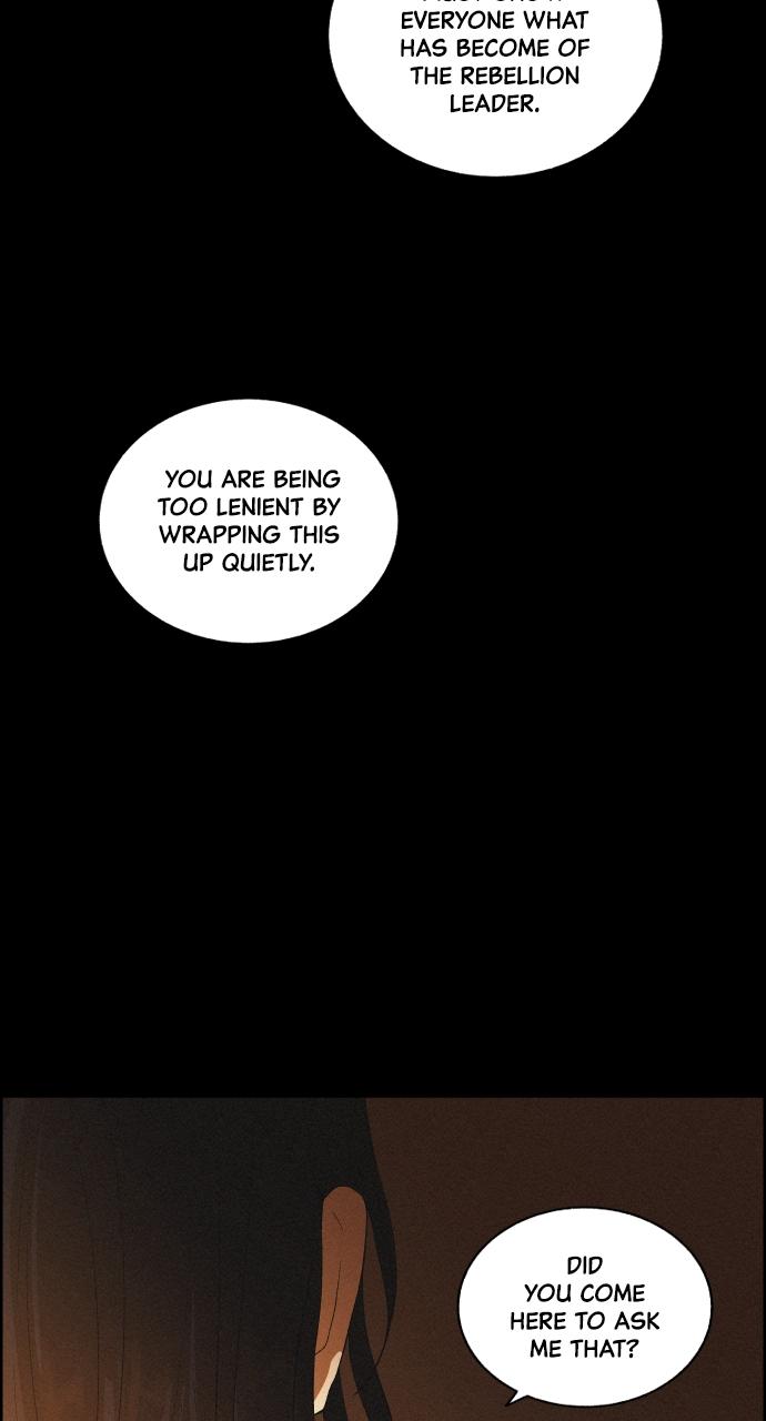 Read Love Song for Illusion EN Manga Online