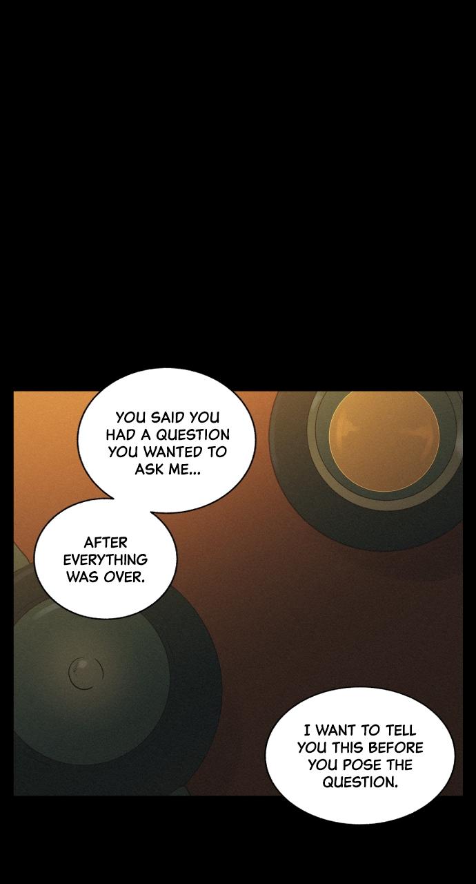 Read Love Song for Illusion EN Manga Online