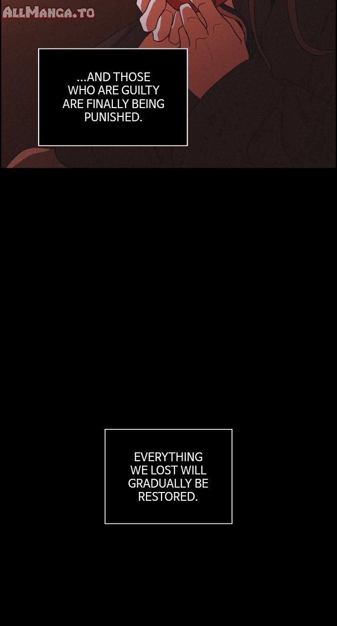 Read Love Song for Illusion EN Manga Online