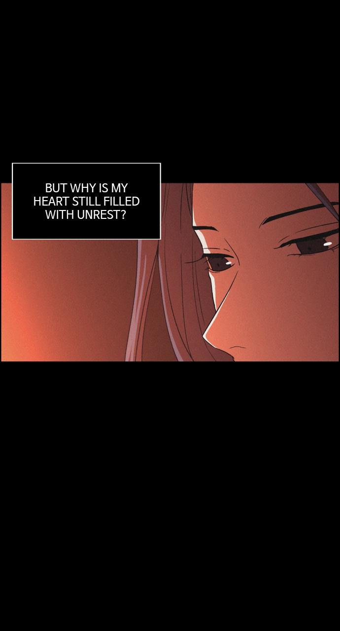 Read Love Song for Illusion EN Manga Online