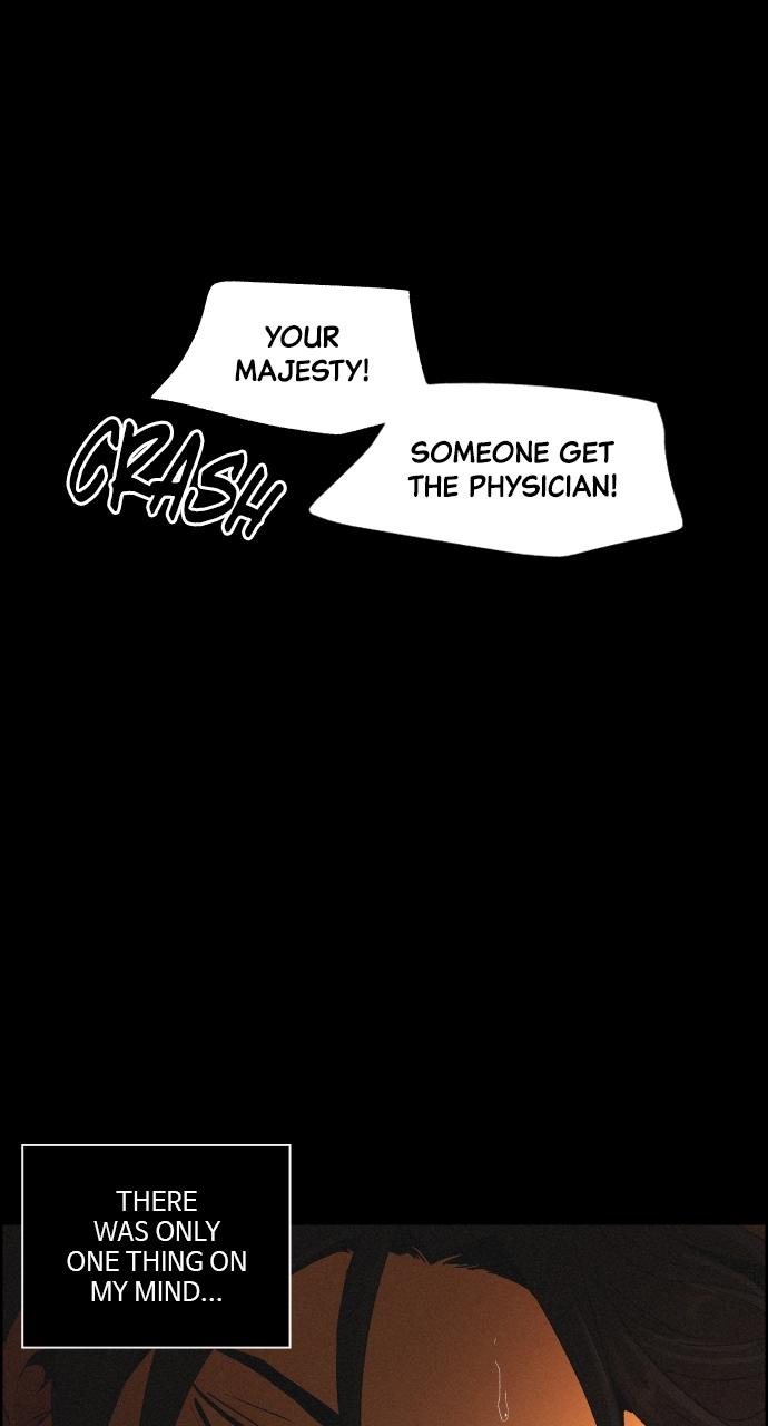 Read Love Song for Illusion EN Manga Online