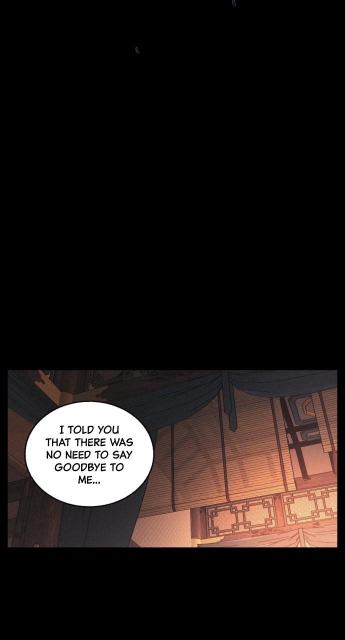 Read Love Song for Illusion EN Manga Online