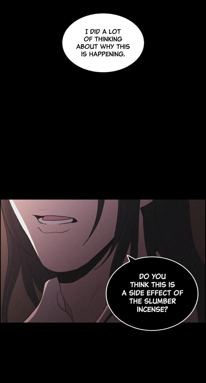 Read Love Song for Illusion EN Manga Online