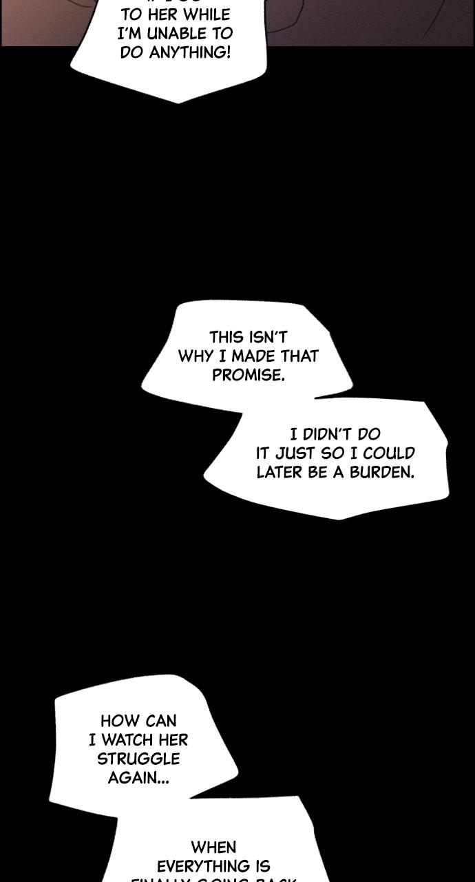 Read Love Song for Illusion EN Manga Online