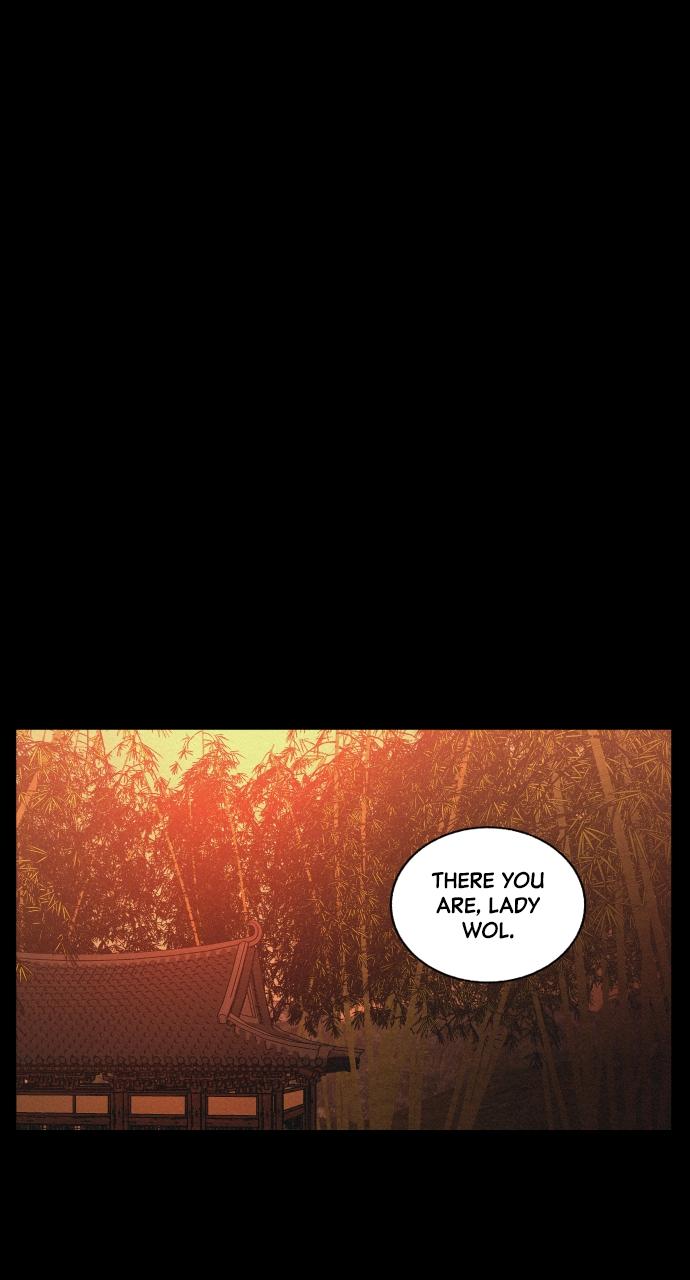 Read Love Song for Illusion EN Manga Online