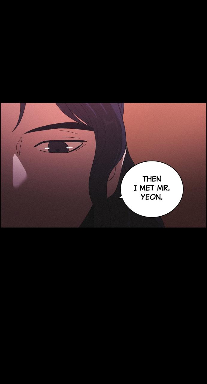 Read Love Song for Illusion EN Manga Online