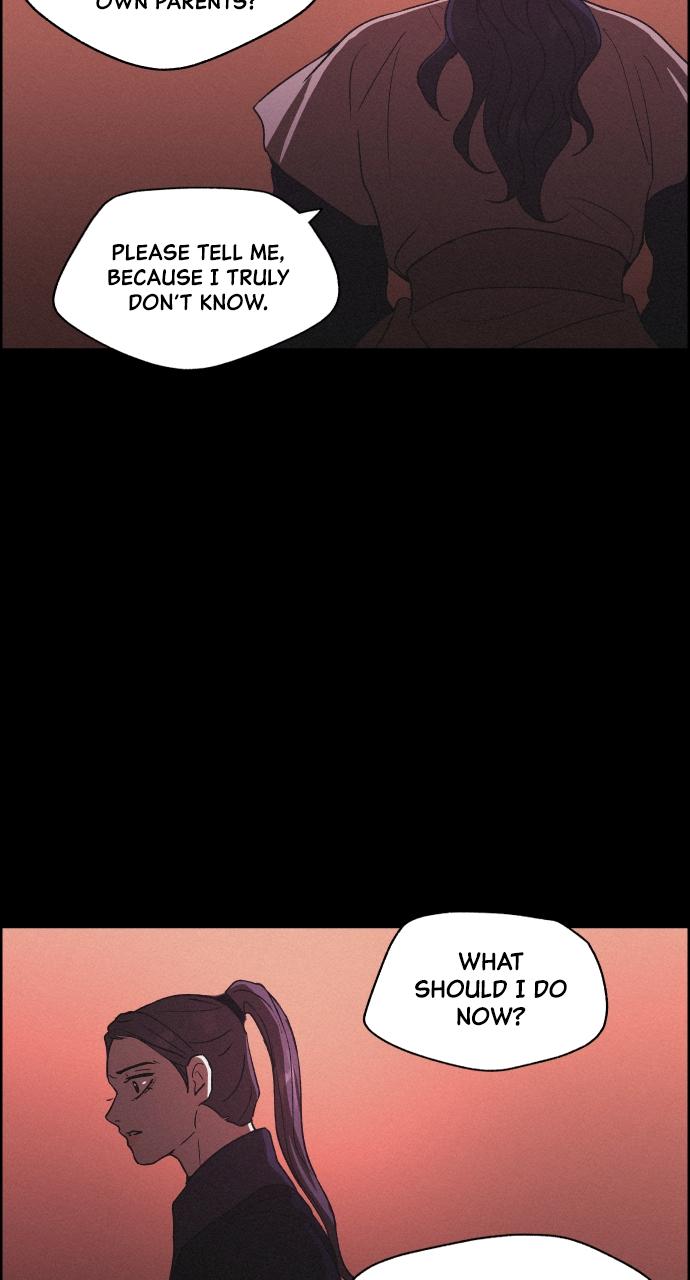 Read Love Song for Illusion EN Manga Online