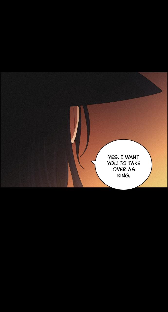 Read Love Song for Illusion EN Manga Online