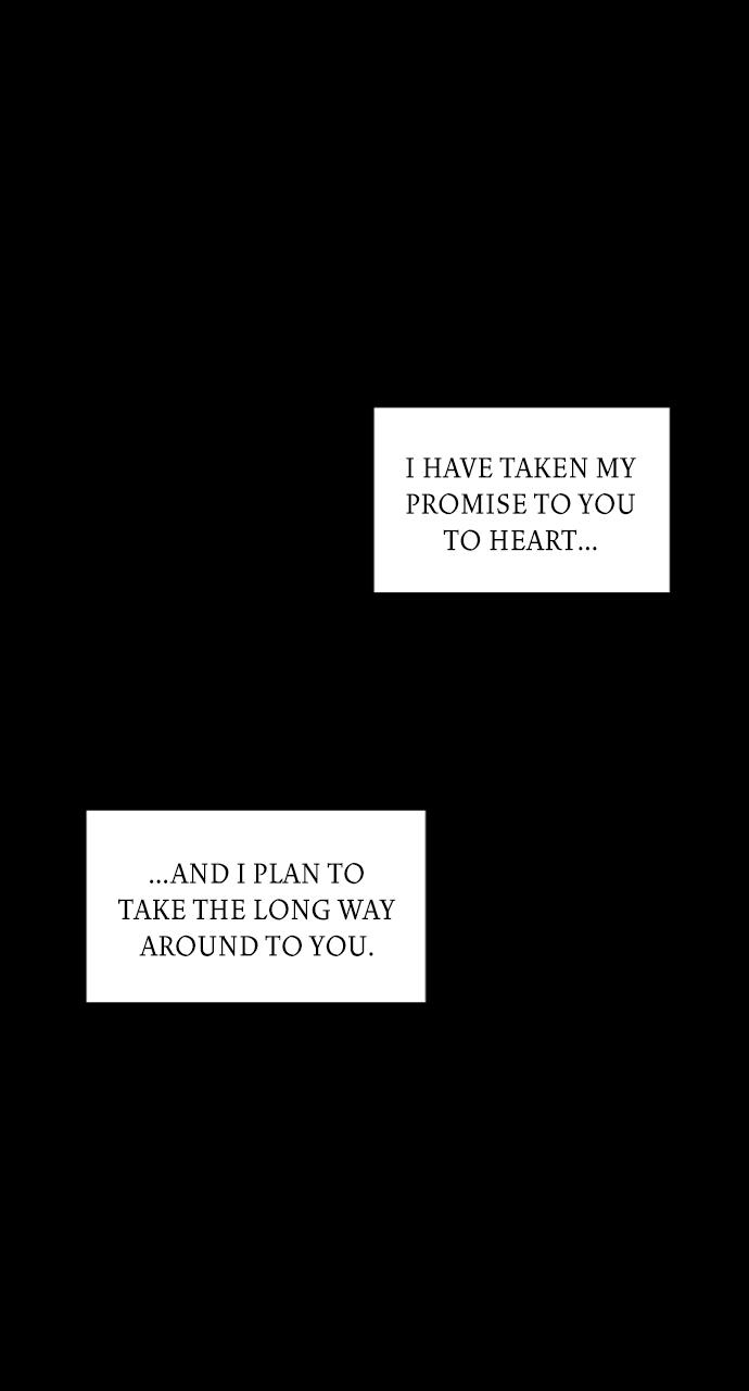 Read Love Song for Illusion EN Manga Online