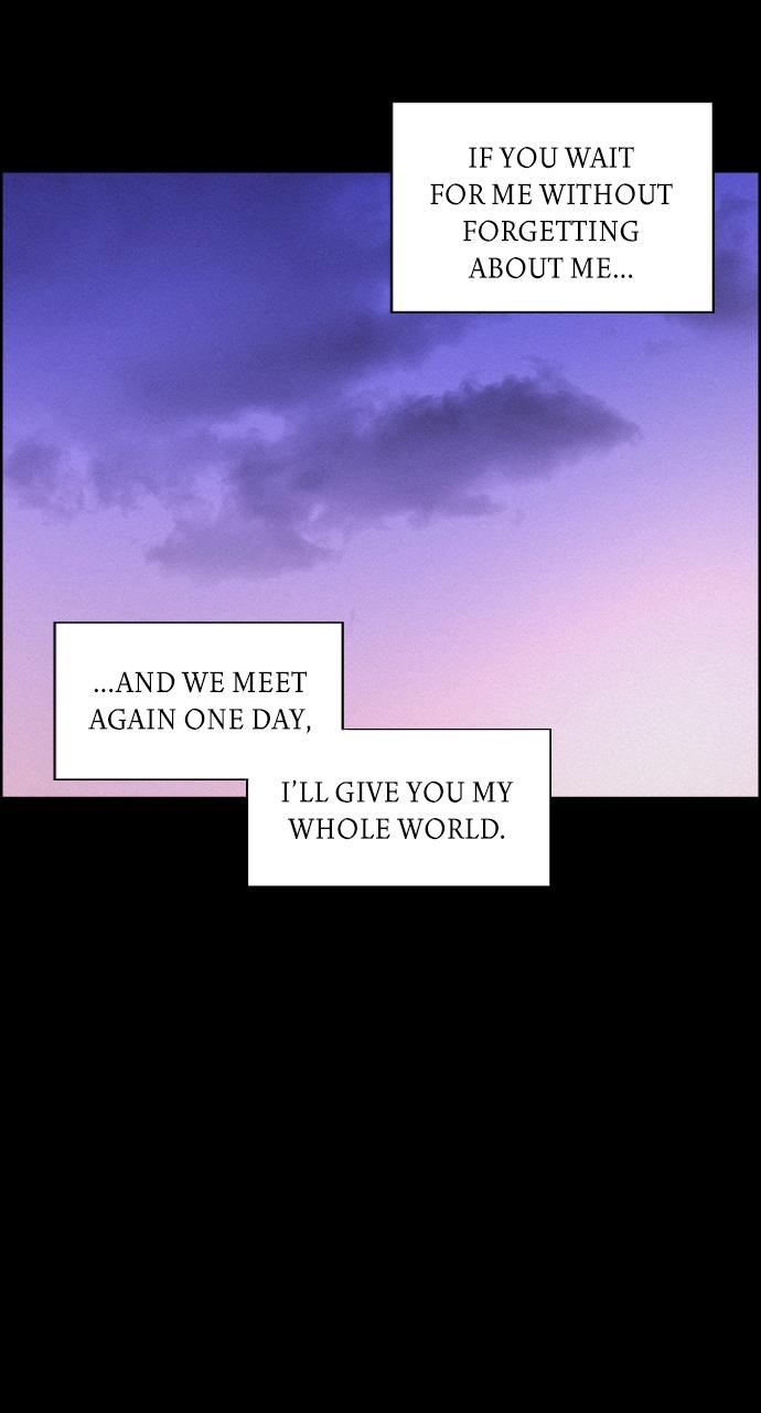 Read Love Song for Illusion EN Manga Online