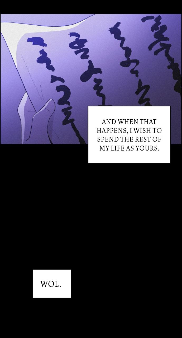 Read Love Song for Illusion EN Manga Online