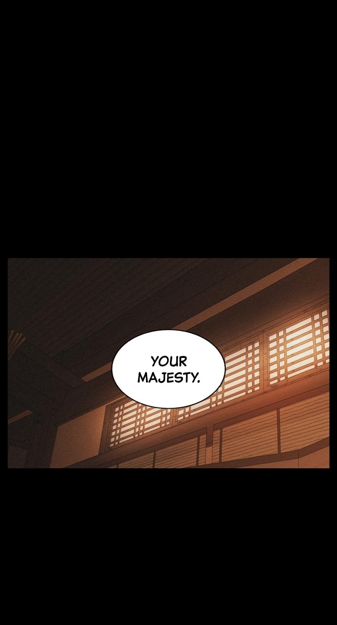 Read Love Song for Illusion EN Manga Online