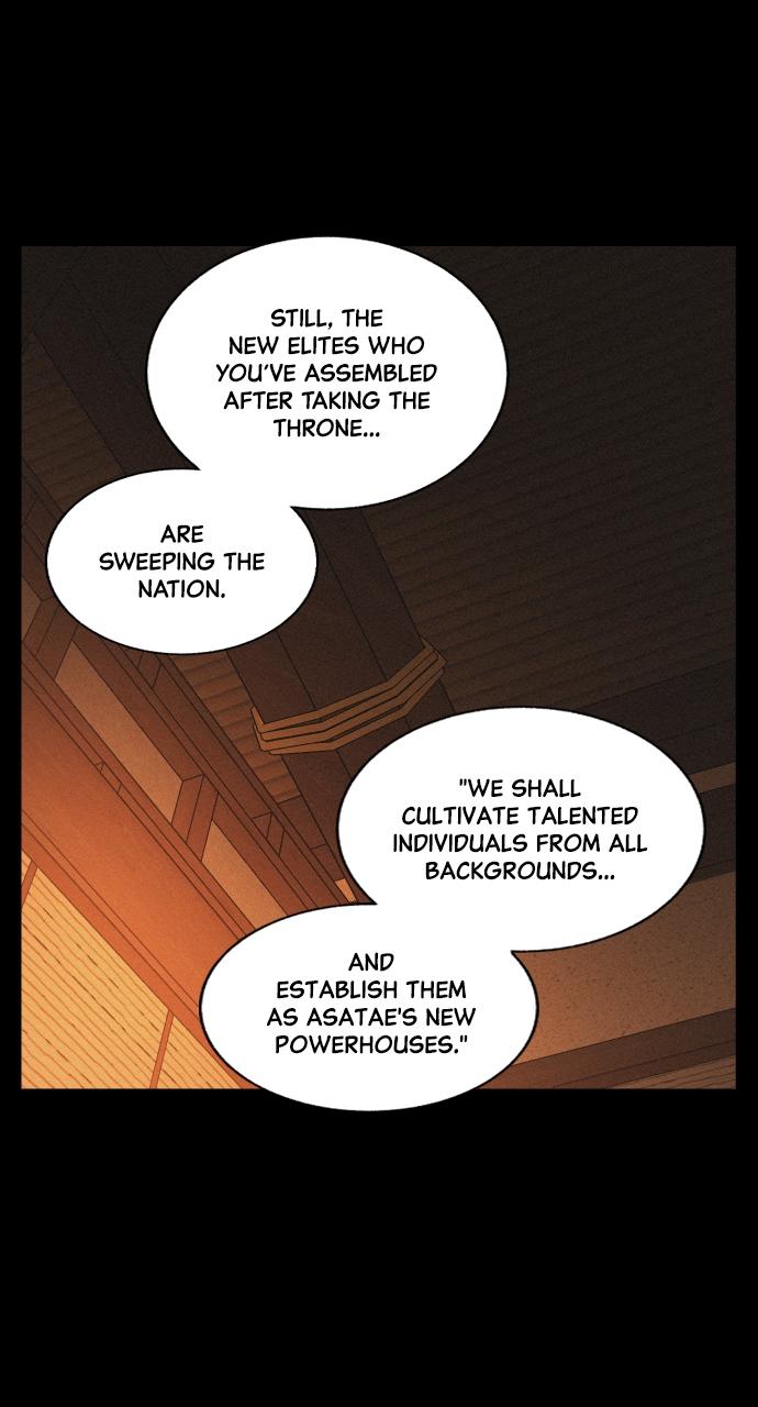 Read Love Song for Illusion EN Manga Online