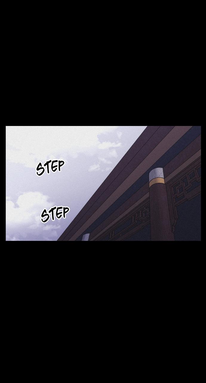 Read Love Song for Illusion EN Manga Online