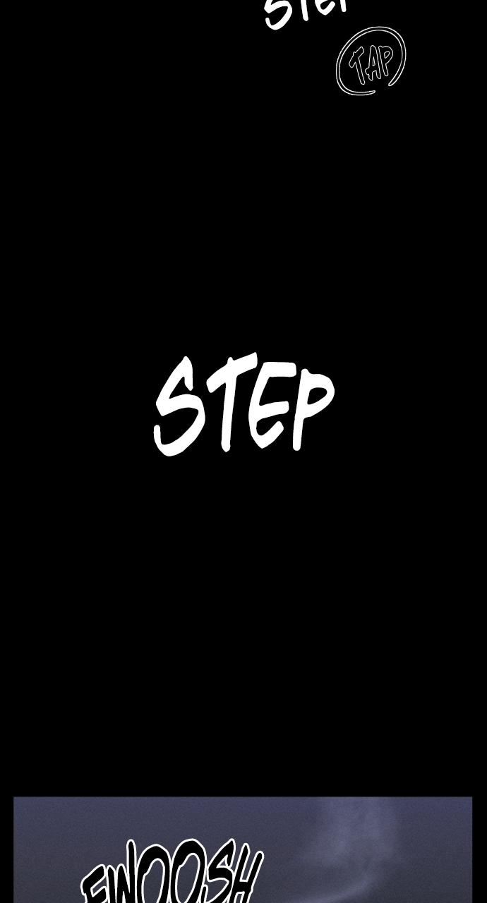 Read Love Song for Illusion EN Manga Online