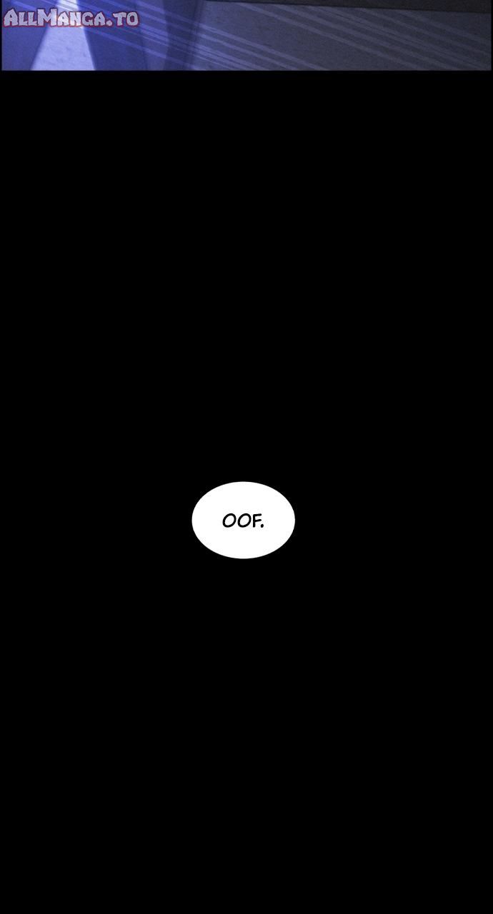 Read Love Song for Illusion EN Manga Online