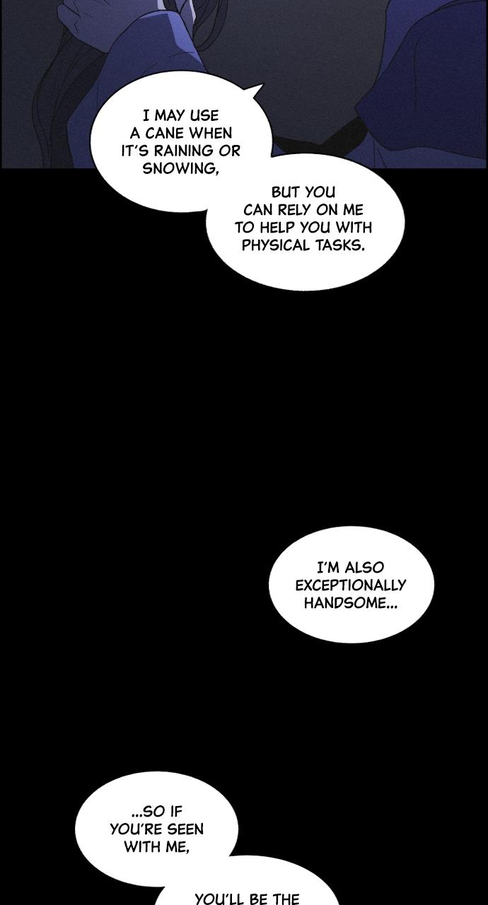 Read Love Song for Illusion EN Manga Online