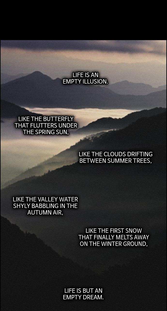 Read Love Song for Illusion EN Manga Online