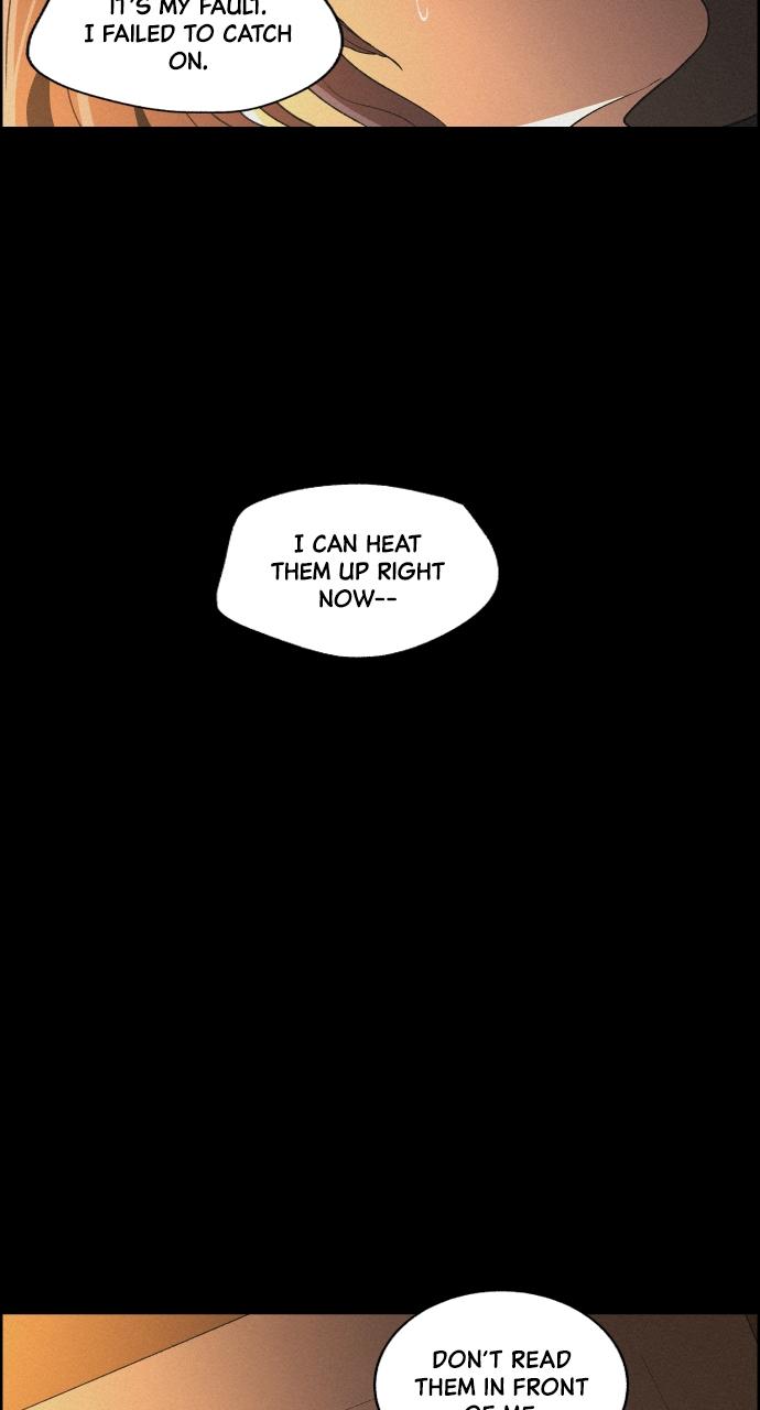 Read Love Song for Illusion EN Manga Online