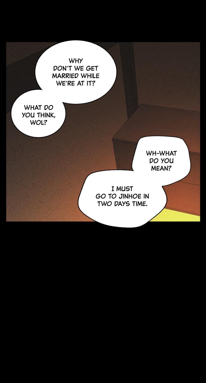 Read Love Song for Illusion EN Manga Online